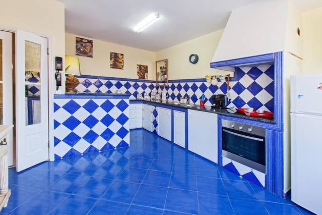 Caminhos De Santiago - Villamaria Beach House Leça da Palmeira Eksteriør billede